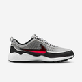 Imagem da oferta Tenis Air Zoom Spiridon OG
