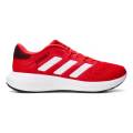 Imagem da oferta Tênis Adidas Response Runner - Masculino