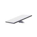 Imagem da oferta Kit Starlink MINI Internet via satélite Dual Band 3 x 3 MU-MIMO WiFi 5 WPA2 Ethernet LAN Plugue Starlink Branco - 25350