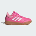 Imagem da oferta Tênis Infantil Adidas Tensaur Sport Training Lace