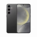 Imagem da oferta Smartphone Samsung Galaxy S24 256GB 8GB RAM Câmera Tripla 50 MP Tela Infinita 6.2 Preto + Selfie 12MP