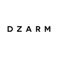 Imagem da oferta Ganhe 60% de Desconto em Produtos Dzarm - Hering