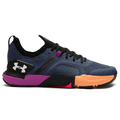 Imagem da oferta Tênis Under Armour Tribasse Cross Se - Unissex