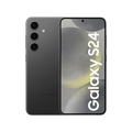 Imagem da oferta Smartphone Samsung Galaxy S24 256GB 8GB 5G Tela de 6,2" Galaxy AI