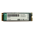 Imagem da oferta SSD 1TB M.2 NVME PCIE 3.0 HAWKING HKM ATE 3100/1800 MB/S