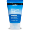 Imagem da oferta Neutrogena Gel Esfoliante Facial Deep Clean Intensive100g