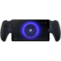 Imagem da oferta Playstation Portal para PS5 8" Preto