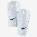 Imagem da oferta Caneleira Nike J Guard Unissex