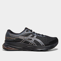 Imagem da oferta Tênis Asics Gel-Thunderlight - Feminino