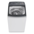 Imagem da oferta Máquina de lavar BWK16AB 16kg com ciclo tira manchas advanced e anti bolinhas cor branco Brastemp 220v