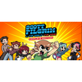 Imagem da oferta Jogo Scott Pilgrim vs. The World: The Game Complete Edition - Steam