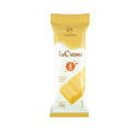 Imagem da oferta Tablete laCreme de Chocolate Branco 20g