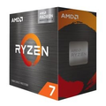 Imagem da oferta Processador AMD Ryzen 7 5700 3.7 GHz (4.6GHz Max Turbo) Cachê 4MB 8 Núcleos 16 Threads AM4 - 100-100000743BOX