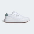 Imagem da oferta Tênis Adidas Park ST Feminino