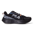 Imagem da oferta Tênis Fila Racer Comet - Masculino