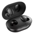 Imagem da oferta Fone De Ouvido Sem Fio Tranya M20 - Bluetooth 5.3 - Driver 14.2mm + 4mic + App Para Equalizar Com Graves Reforçados!