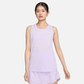 Imagem da oferta Regata  Dri-FIT Feminina