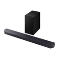 Imagem da oferta Soundbar Série Q HW-Q600F 3.1.2 canais Subwoofer 2025