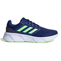 Imagem da oferta Tênis Adidas Galaxy 6 - Masculino Tam 42
