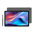 Imagem da oferta Tablet M11 4G Tela 10.4 FHD 8GB RAM + 128GB com caneta Multi Android 13 - NB430
