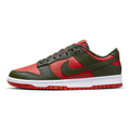 Imagem da oferta Tenis Nike Dunk Low Retro Masculino