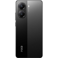Imagem da oferta Smartphone Xiaomi POCO X7 Pro 5G 8+256GB/12+256GB/12+512GB