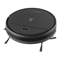 Imagem da oferta Robô Aspirador Electrolux Home-E Power