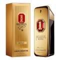 Imagem da oferta Paco Rabanne Homem 1 Million Royal EDP 200 ml