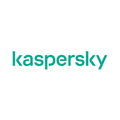 Imagem da oferta Mês do Consumidor Kaspersky com até 60% OFF + Exclusivo 30% OFF no Cupom