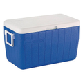 Imagem da oferta Coleman Caixa Térmica 48 QT (454 L) 64 Latas