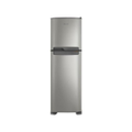 Imagem da oferta Geladeira/Refrigerador Frost Free Duplex Branca 394 Litros TC44