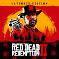 Imagem da oferta Jogo Red Dead Redemption 2: Edição Definitiva - PS4