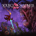 Imagem da oferta Jogo Source of Madness - PS5