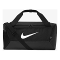 Imagem da oferta Bolsa Nike Brasilia 9.5 Unissex