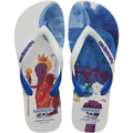 Imagem da oferta Chinelo Havaianas Gerando Falcões
