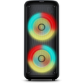 Imagem da oferta Caixa de Som Bluetooth PHILIPS Party Speaker - TAX4000/78