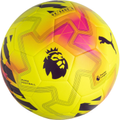 Imagem da oferta Bola de Futebol PUMA Órbita Cup Premier League Lights 2526