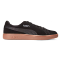 Imagem da oferta Puma Smash V2 Masculino Adultos