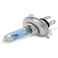 Imagem da oferta Standard (12V) - Moto H4 62186XR