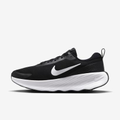 Imagem da oferta Tênis Nike Legend Essential 4 Masculino