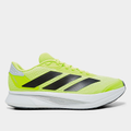 Imagem da oferta Tênis Adidas Duramo Sl 2.0 Masculino