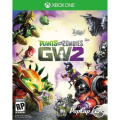 Imagem da oferta Plants Vs Zombies Gw 2 - Xbox One