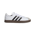 Imagem da oferta Tênis Adidas VL Court Base - Masculino