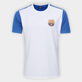 Imagem da oferta Camisa Barcelona Masculina