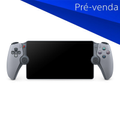 Imagem da oferta PlayStation Portal Edição 30° Aniversário - Sony | Promoção -  | Smartphones PS5 Games Smart TV Ele