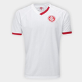 Imagem da oferta Camisa Internacional Benson Lotus Masculina
