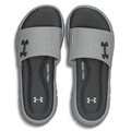 Imagem da oferta Chinelo Under Armour Ignite Vi Sl Se