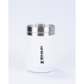 Imagem da oferta Copo Térmico Everyday Stanley Polar | 296ml