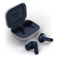 Imagem da oferta Fone de Ouvido Sem Fio Bluetooth Motorola Moto Buds Azul-Escuro