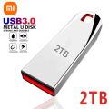 Imagem da oferta Xiaomi Pendrive 2TB USB 3.0